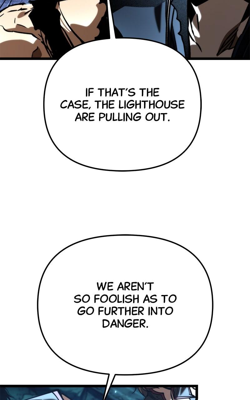 Reincarnator Chap 66 - Next Chap 67