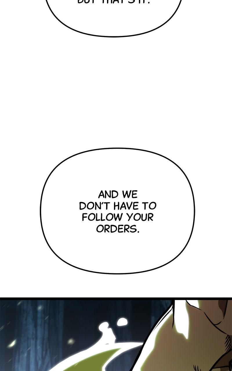 Reincarnator Chap 66 - Next Chap 67