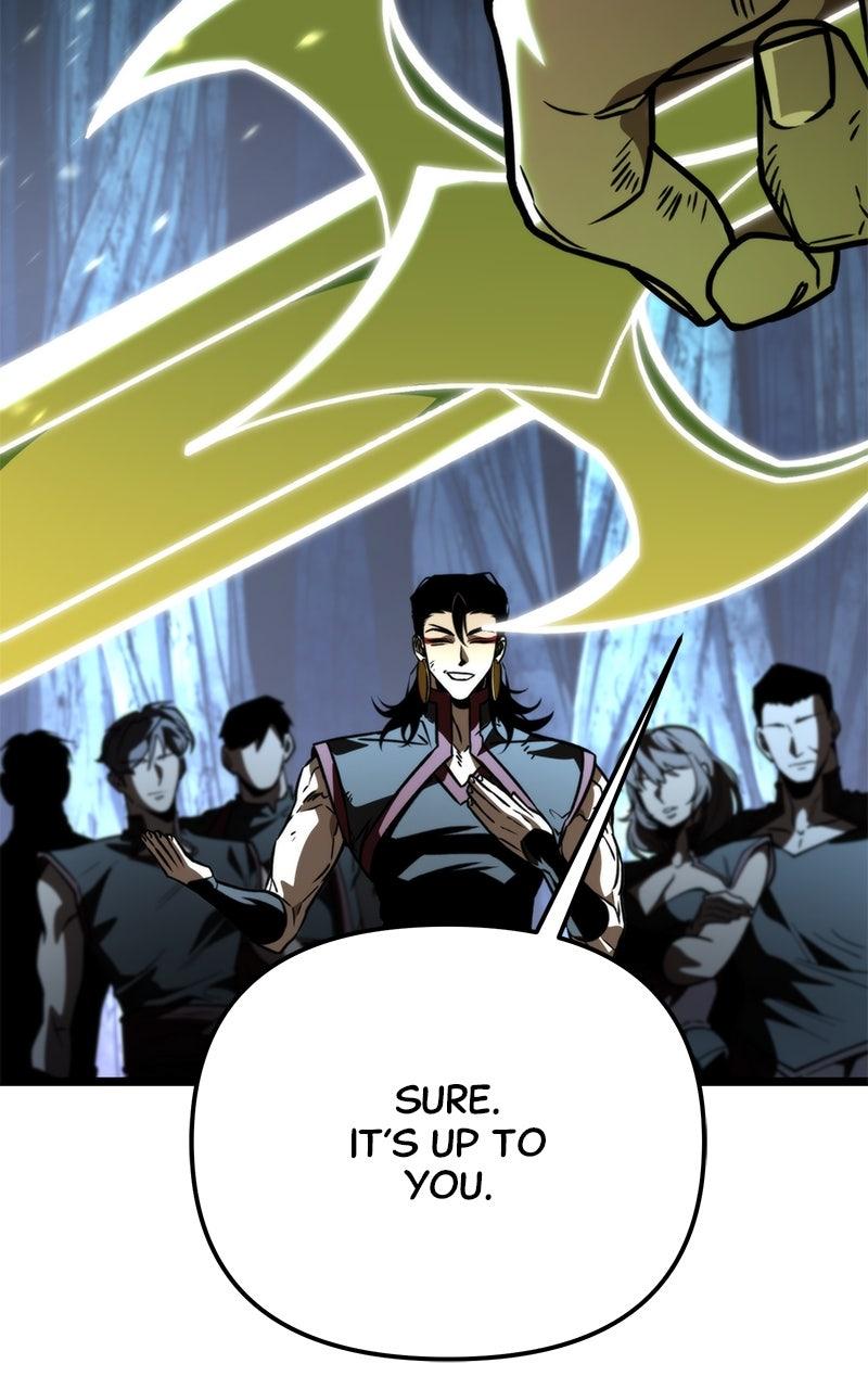 Reincarnator Chap 66 - Next Chap 67