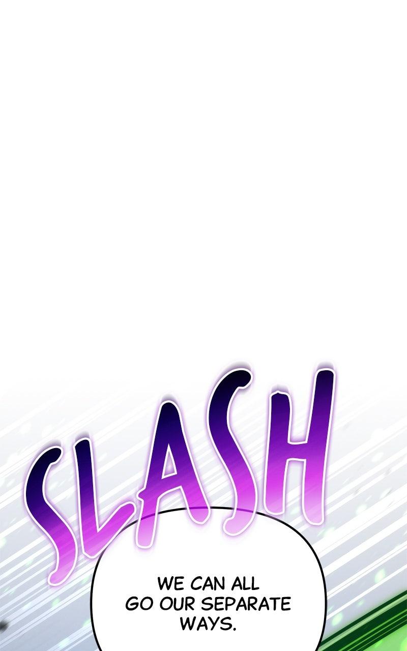 Reincarnator Chap 66 - Next Chap 67