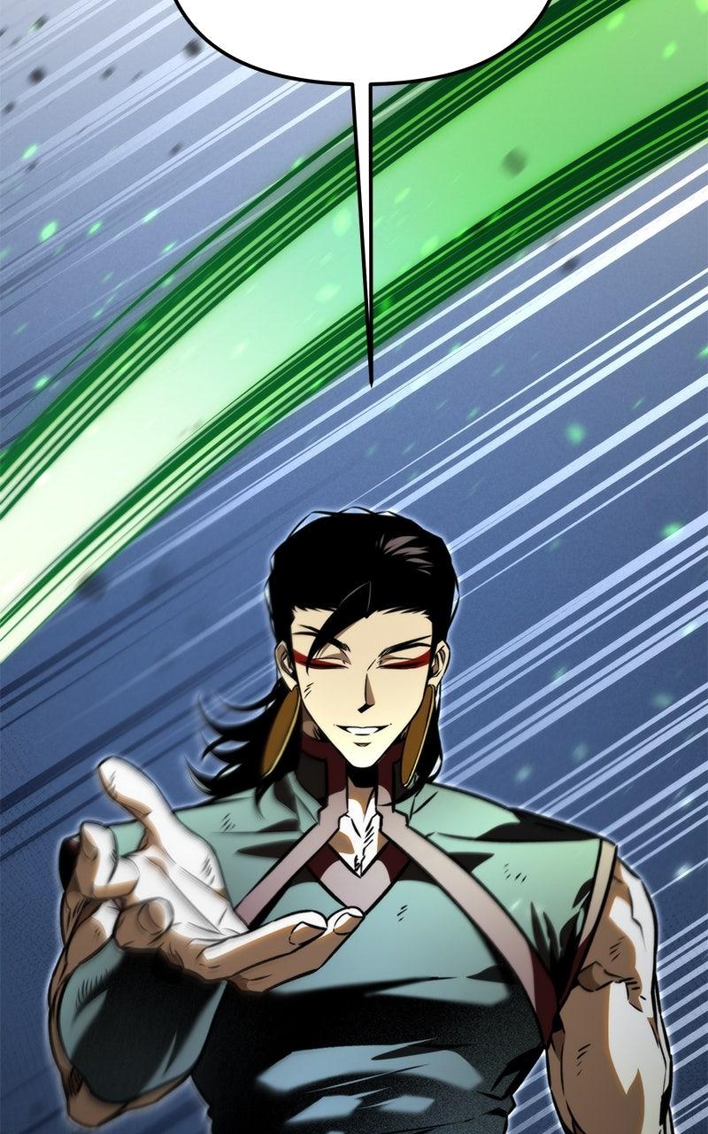 Reincarnator Chap 66 - Next Chap 67