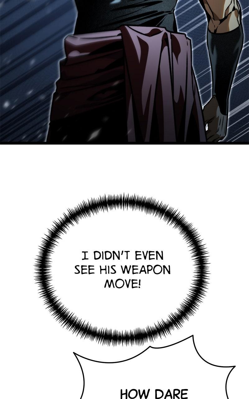 Reincarnator Chap 66 - Next Chap 67