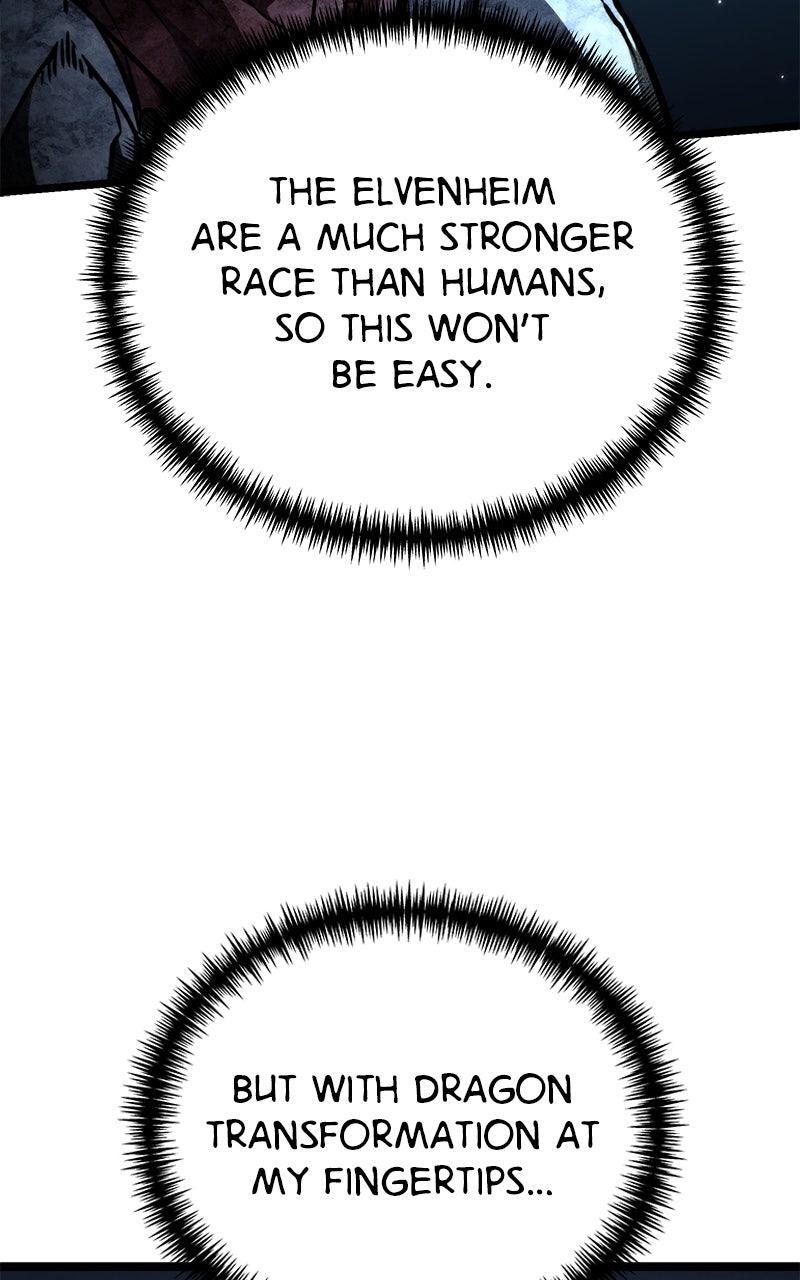 Reincarnator Chap 66 - Next Chap 67