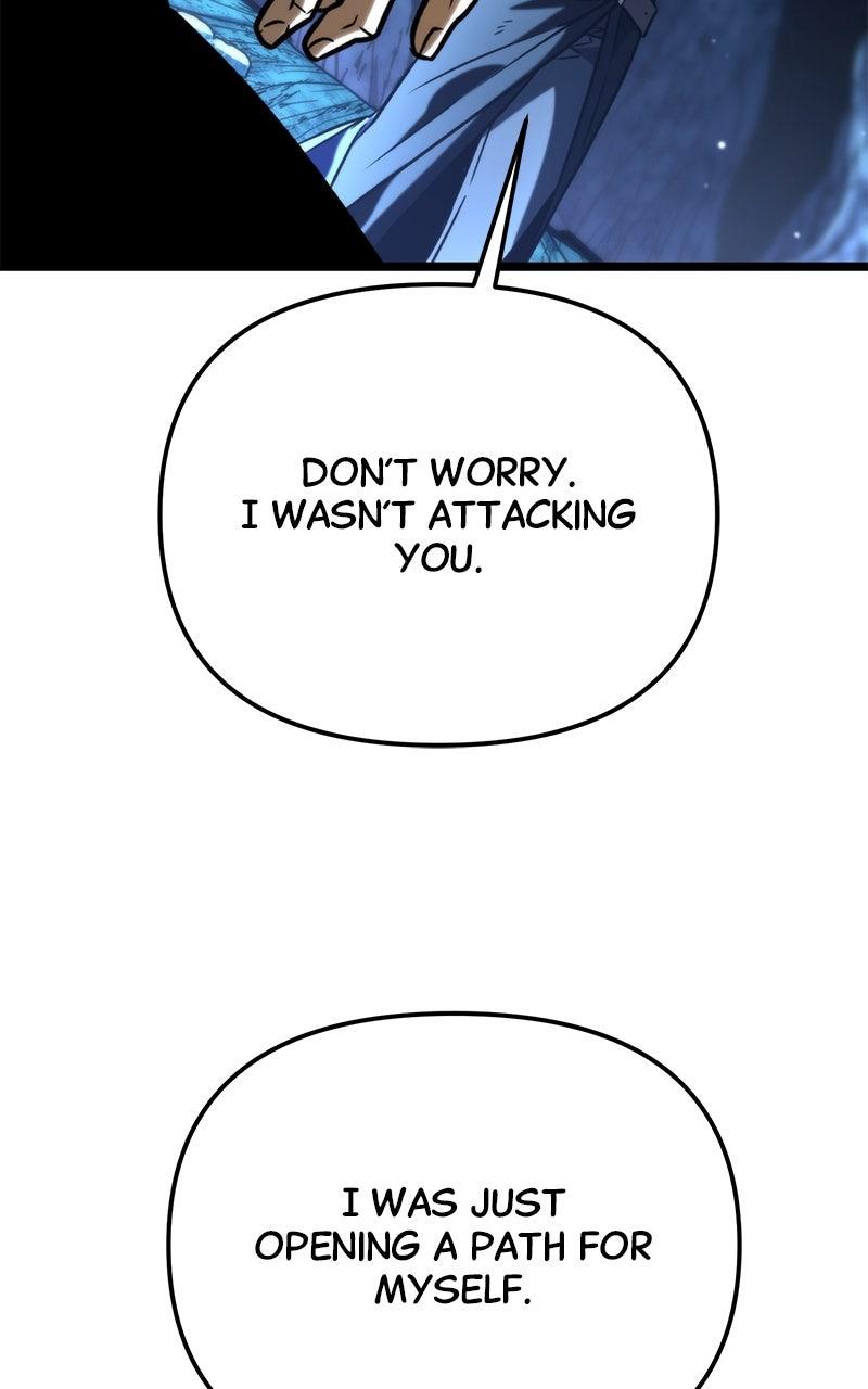 Reincarnator Chap 66 - Next Chap 67