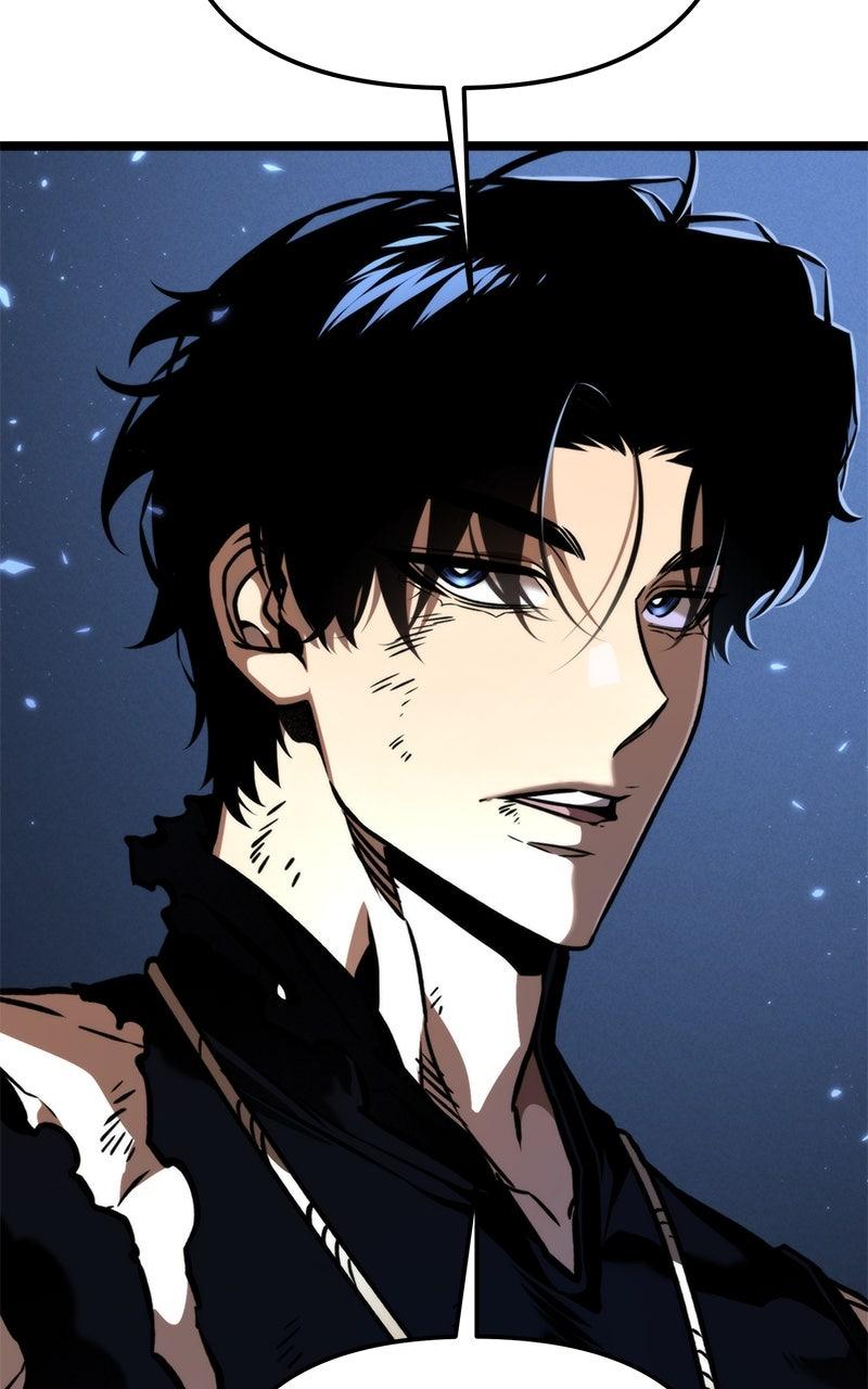 Reincarnator Chap 66 - Next Chap 67