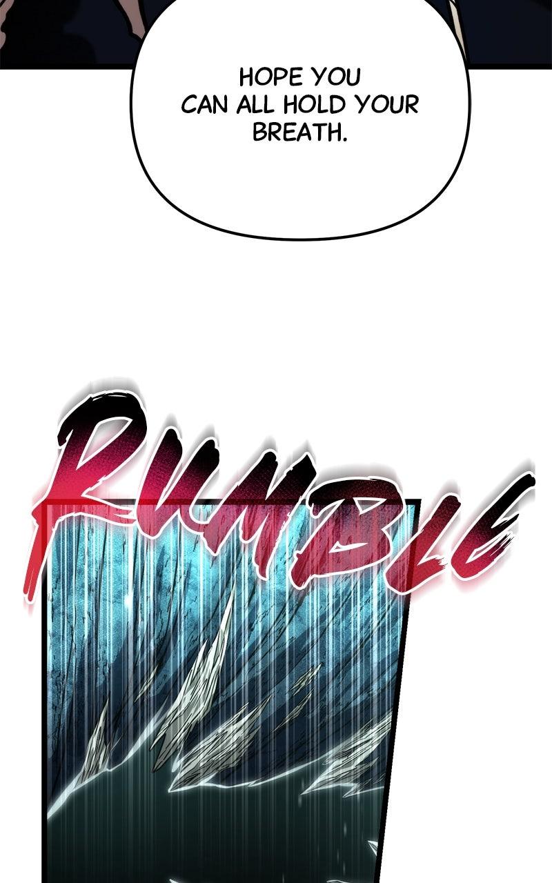 Reincarnator Chap 66 - Next Chap 67