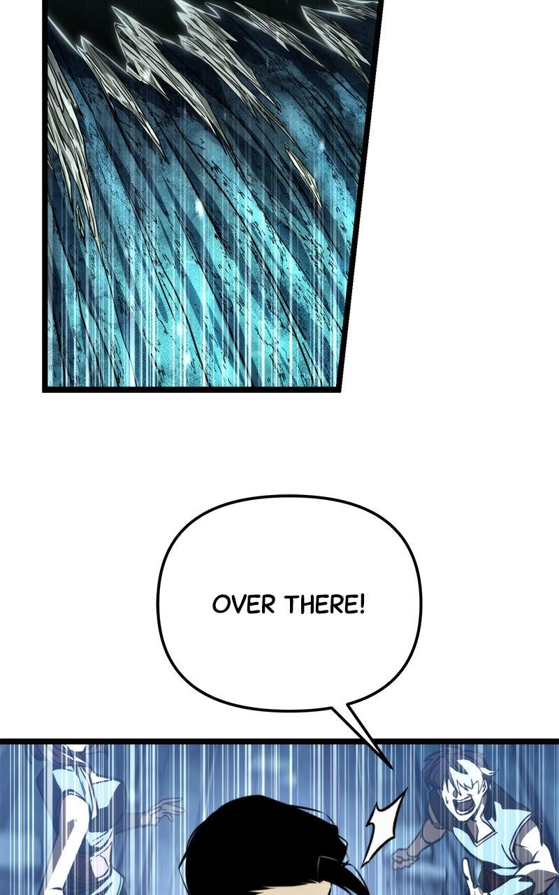 Reincarnator Chap 66 - Next Chap 67