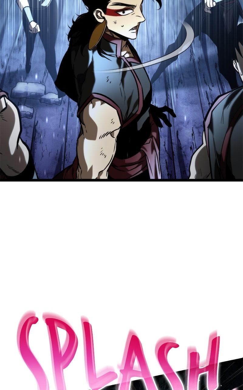 Reincarnator Chap 66 - Next Chap 67