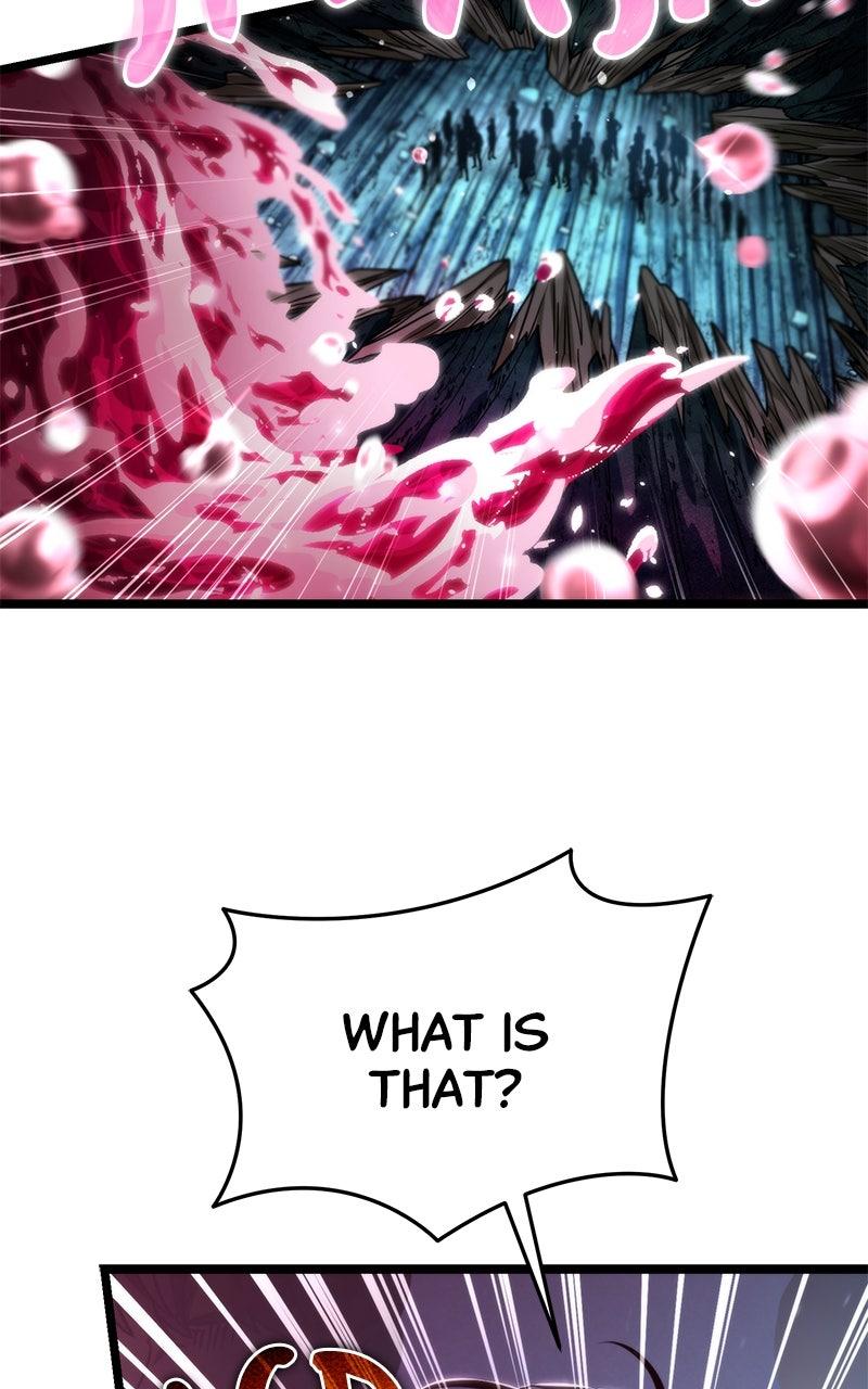 Reincarnator Chap 66 - Next Chap 67