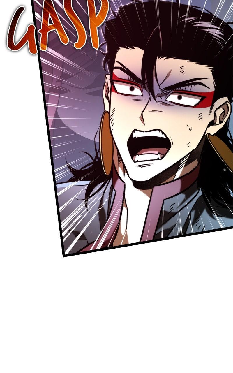 Reincarnator Chap 66 - Next Chap 67