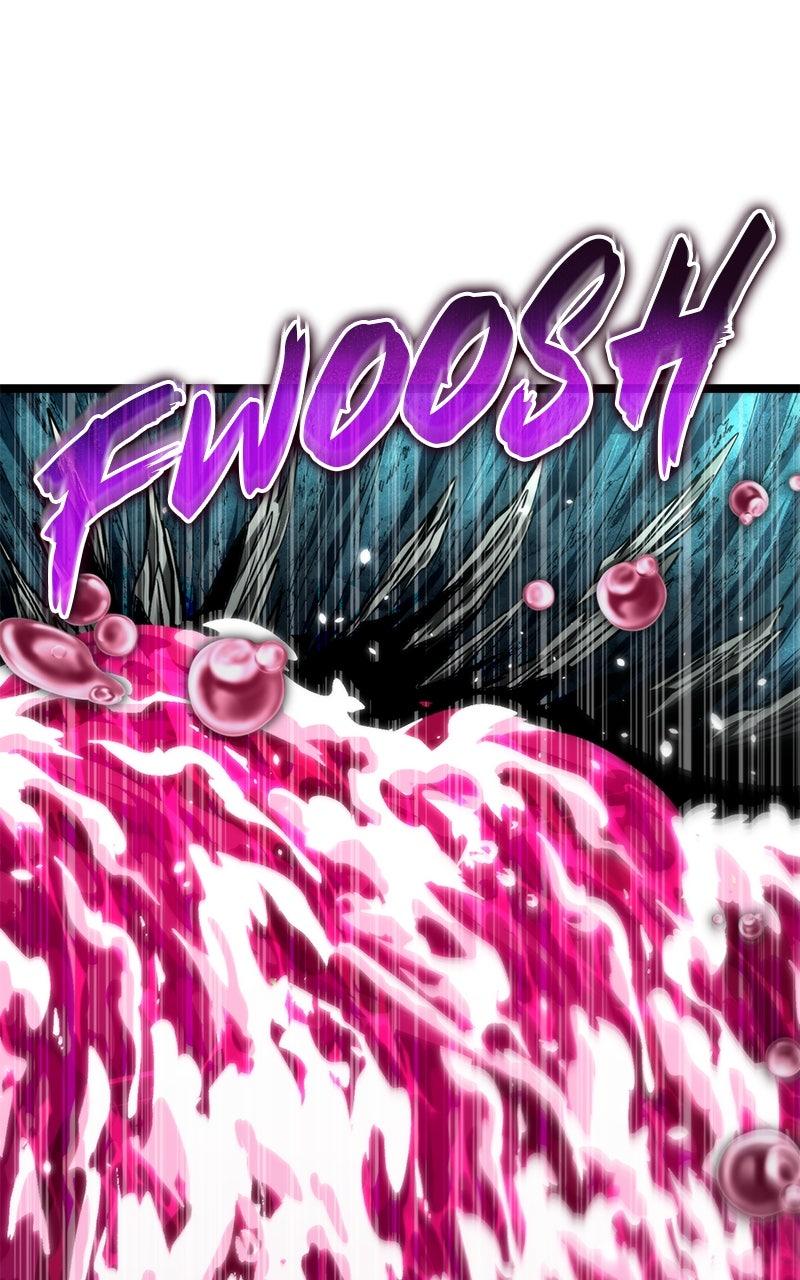 Reincarnator Chap 66 - Next Chap 67