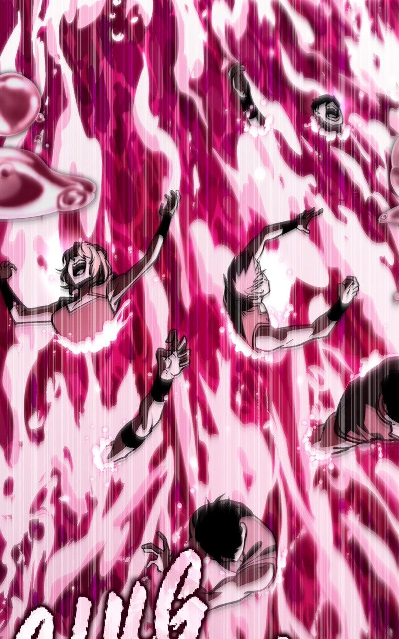 Reincarnator Chap 66 - Next Chap 67