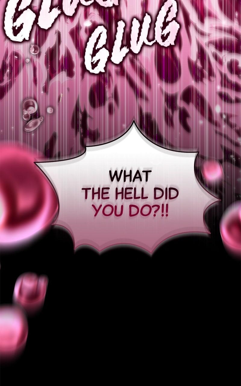 Reincarnator Chap 66 - Next Chap 67