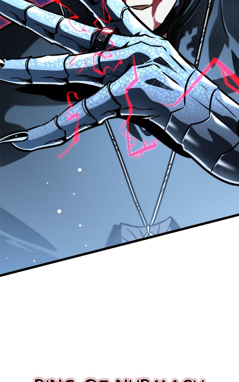 Reincarnator Chap 66 - Next Chap 67