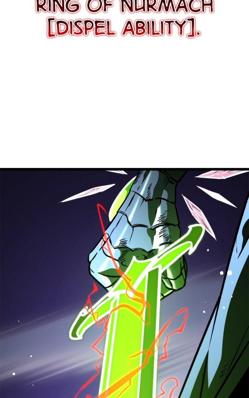 Reincarnator Chap 66 - Next Chap 67