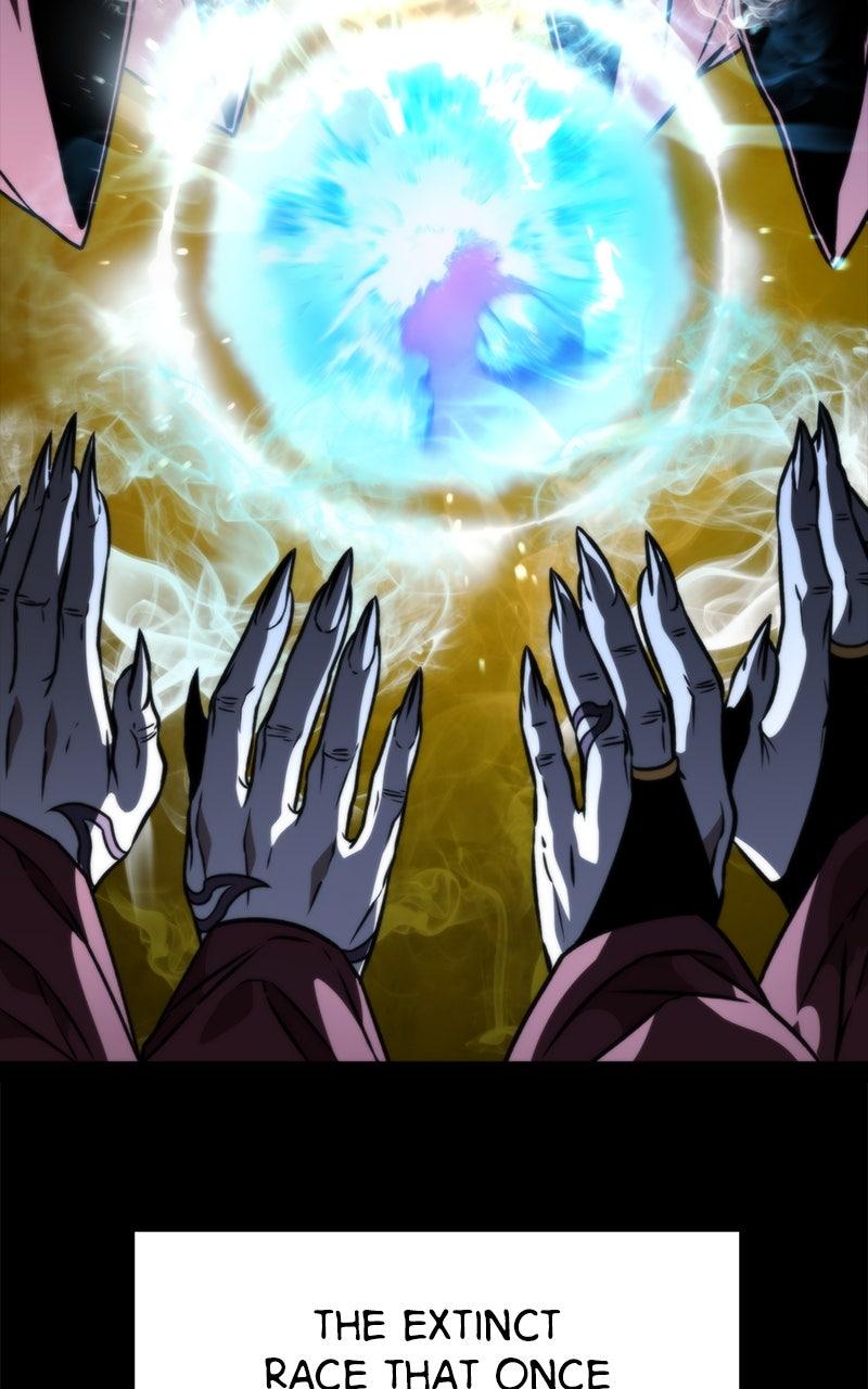 Reincarnator Chap 66 - Next Chap 67