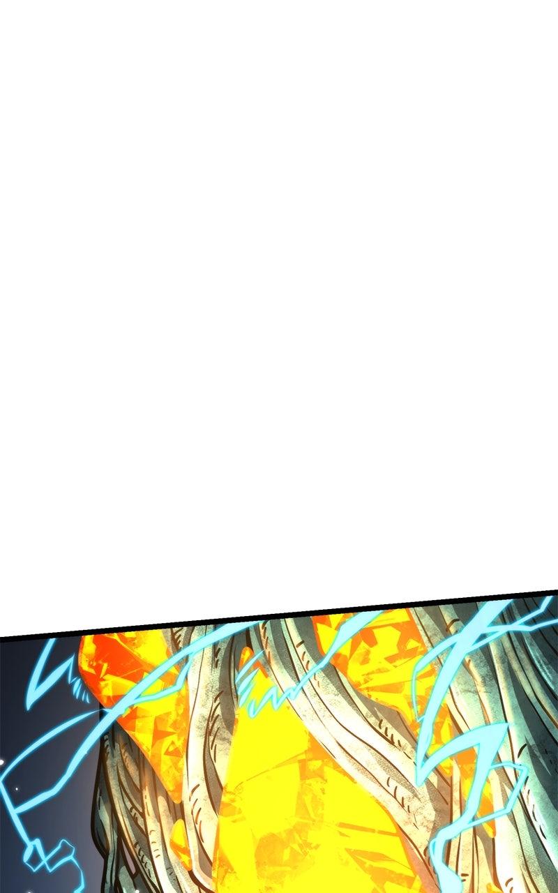 Reincarnator Chap 66 - Next Chap 67