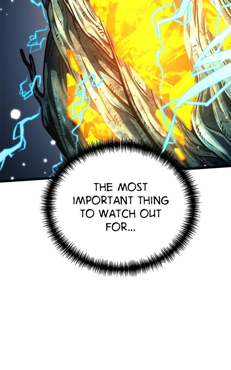 Reincarnator Chap 66 - Next Chap 67