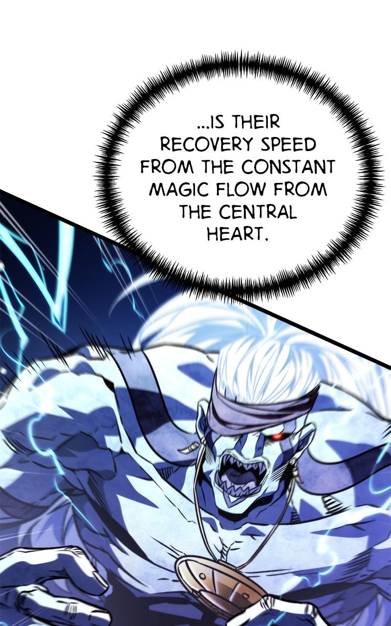 Reincarnator Chap 66 - Next Chap 67