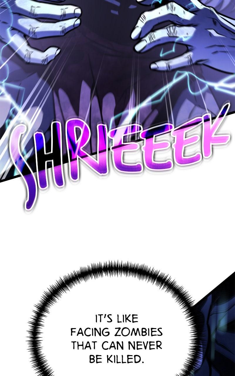 Reincarnator Chap 66 - Next Chap 67