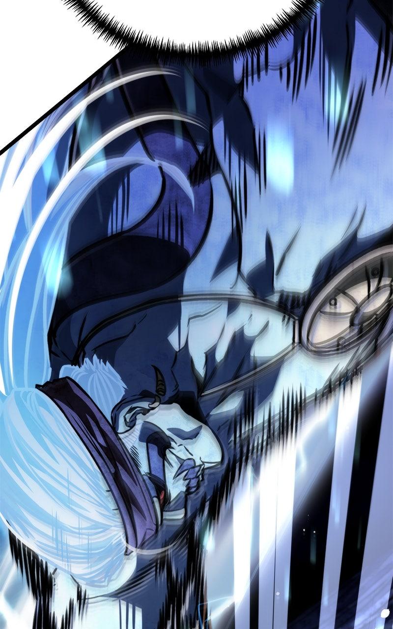 Reincarnator Chap 66 - Next Chap 67