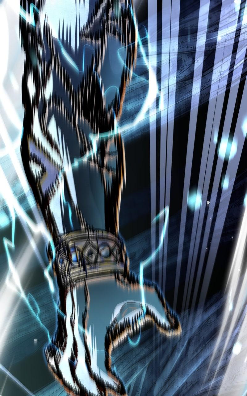 Reincarnator Chap 66 - Next Chap 67