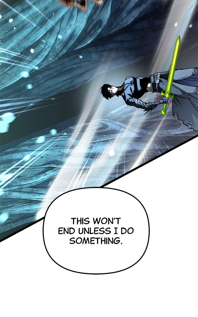 Reincarnator Chap 66 - Next Chap 67