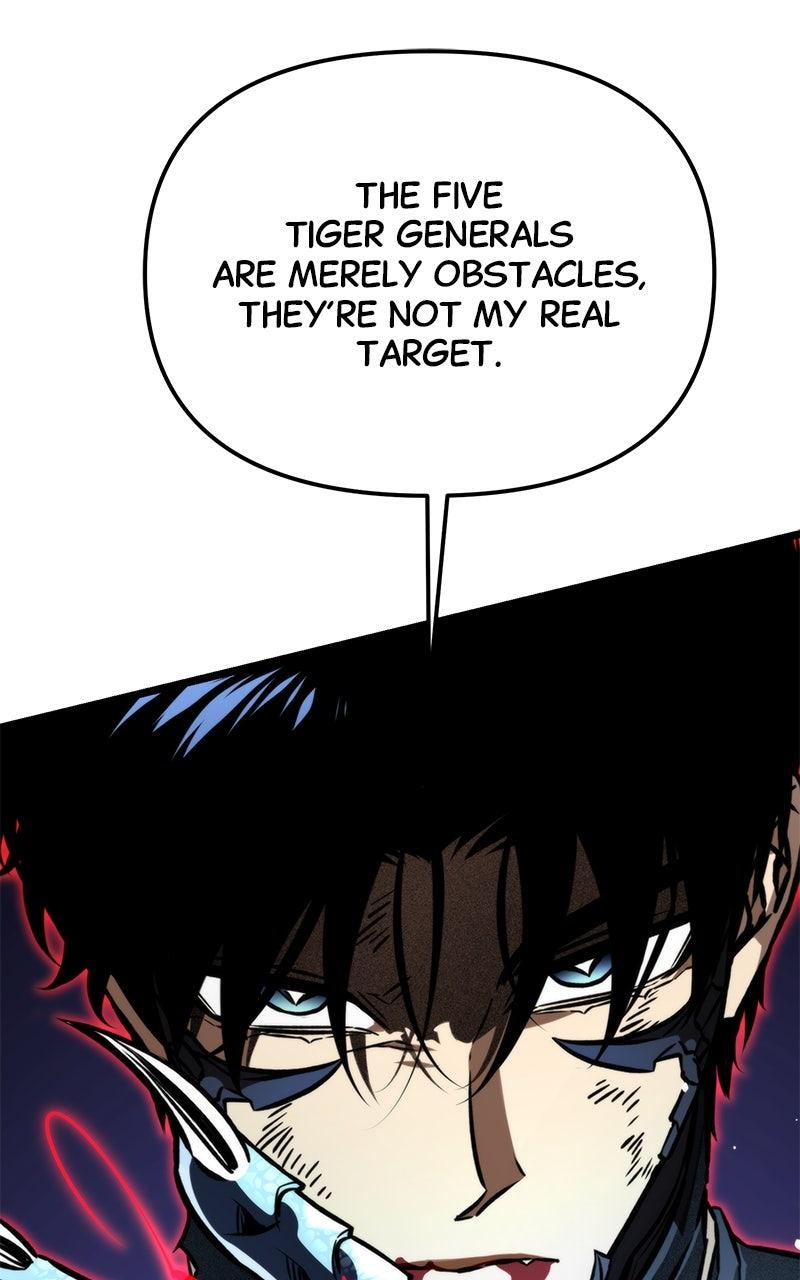 Reincarnator Chap 66 - Next Chap 67