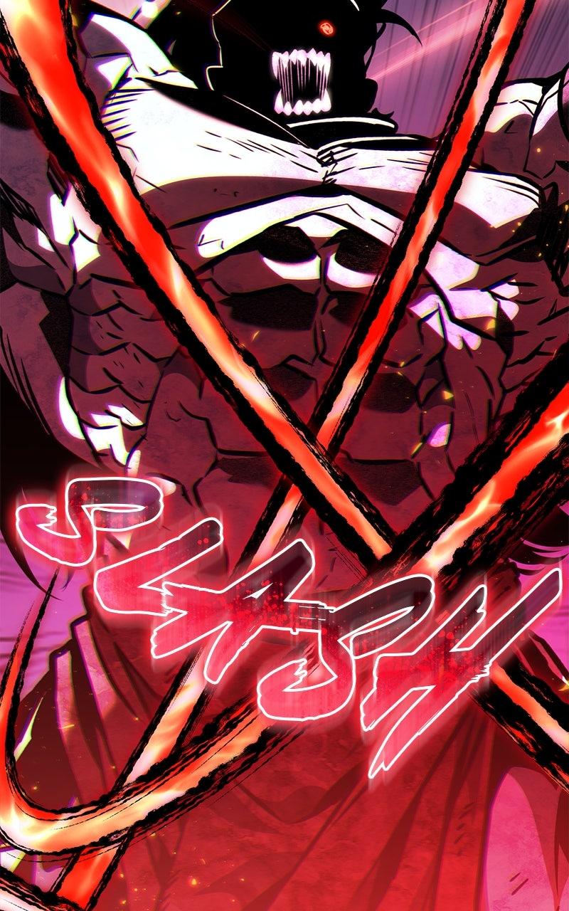 Reincarnator Chap 66 - Next Chap 67