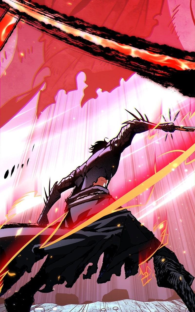 Reincarnator Chap 66 - Next Chap 67