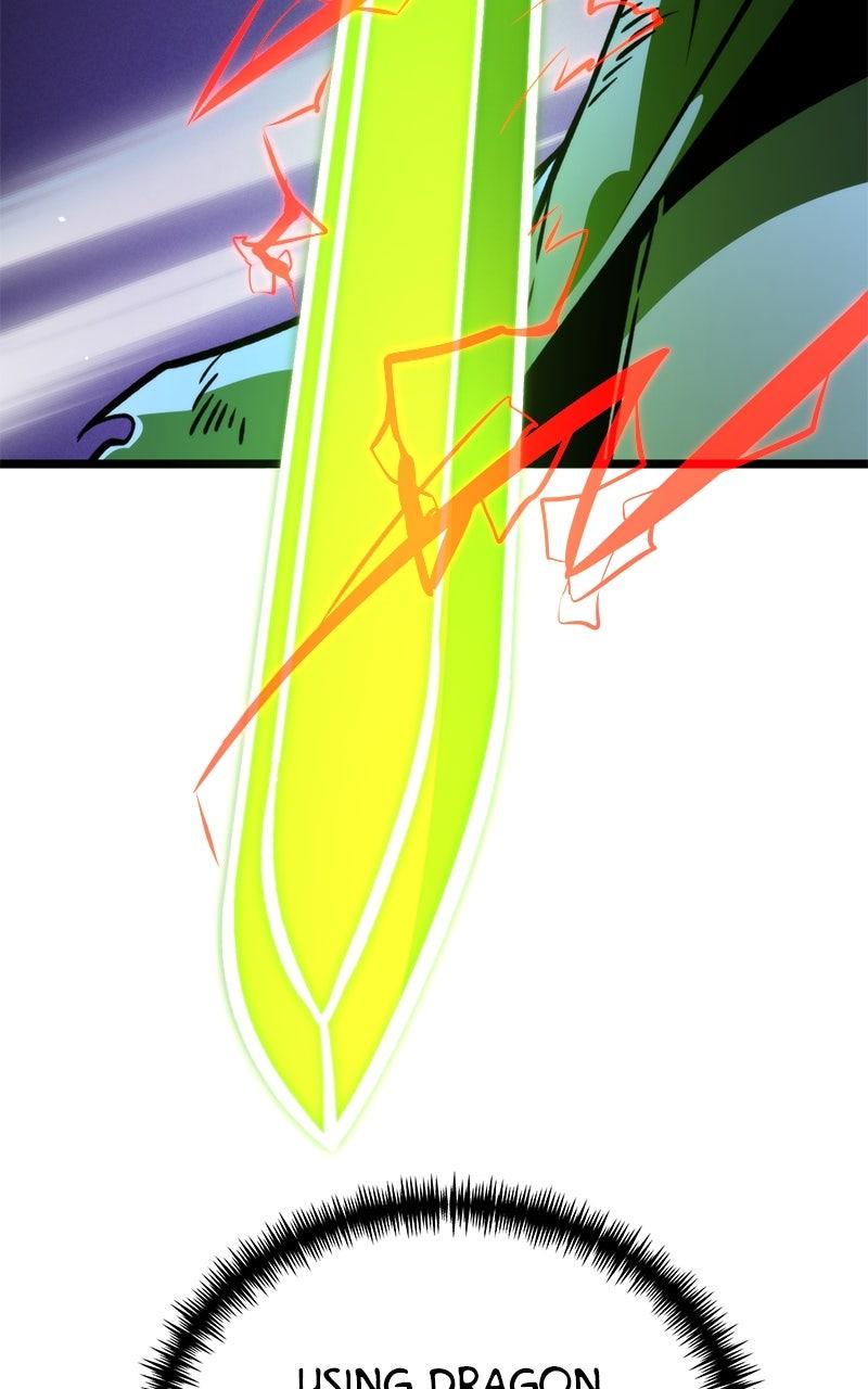 Reincarnator Chap 66 - Next Chap 67