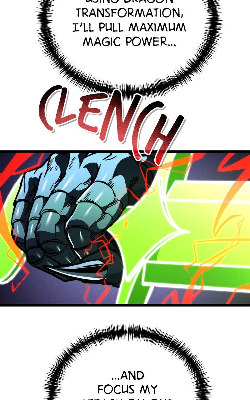 Reincarnator Chap 66 - Next Chap 67