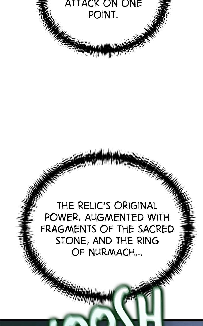 Reincarnator Chap 66 - Next Chap 67