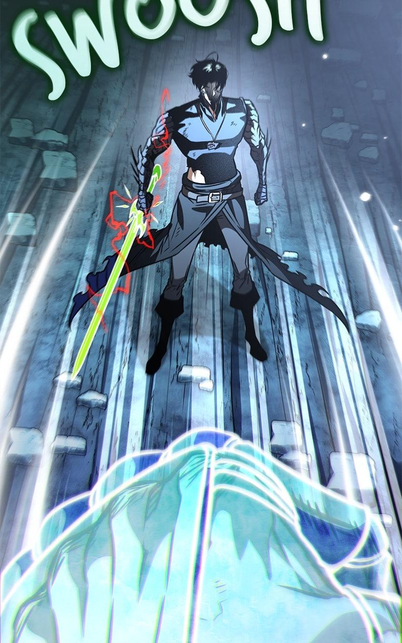 Reincarnator Chap 66 - Next Chap 67