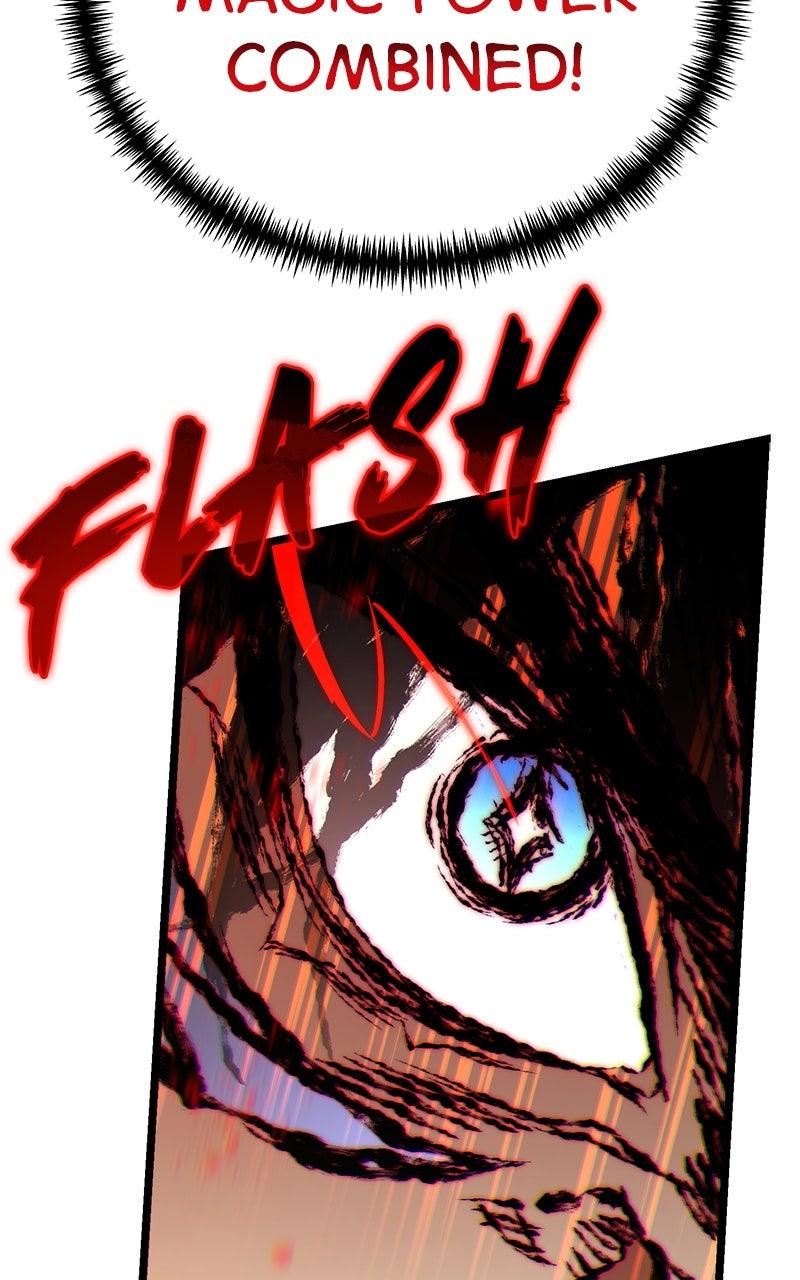 Reincarnator Chap 66 - Next Chap 67