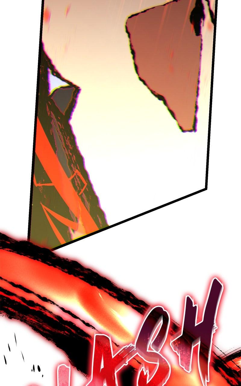 Reincarnator Chap 66 - Next Chap 67