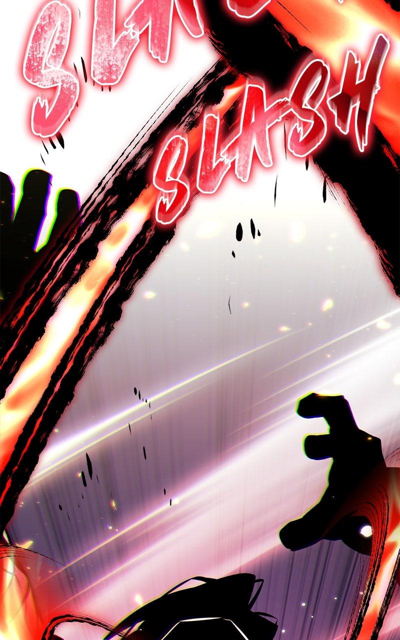 Reincarnator Chap 66 - Next Chap 67