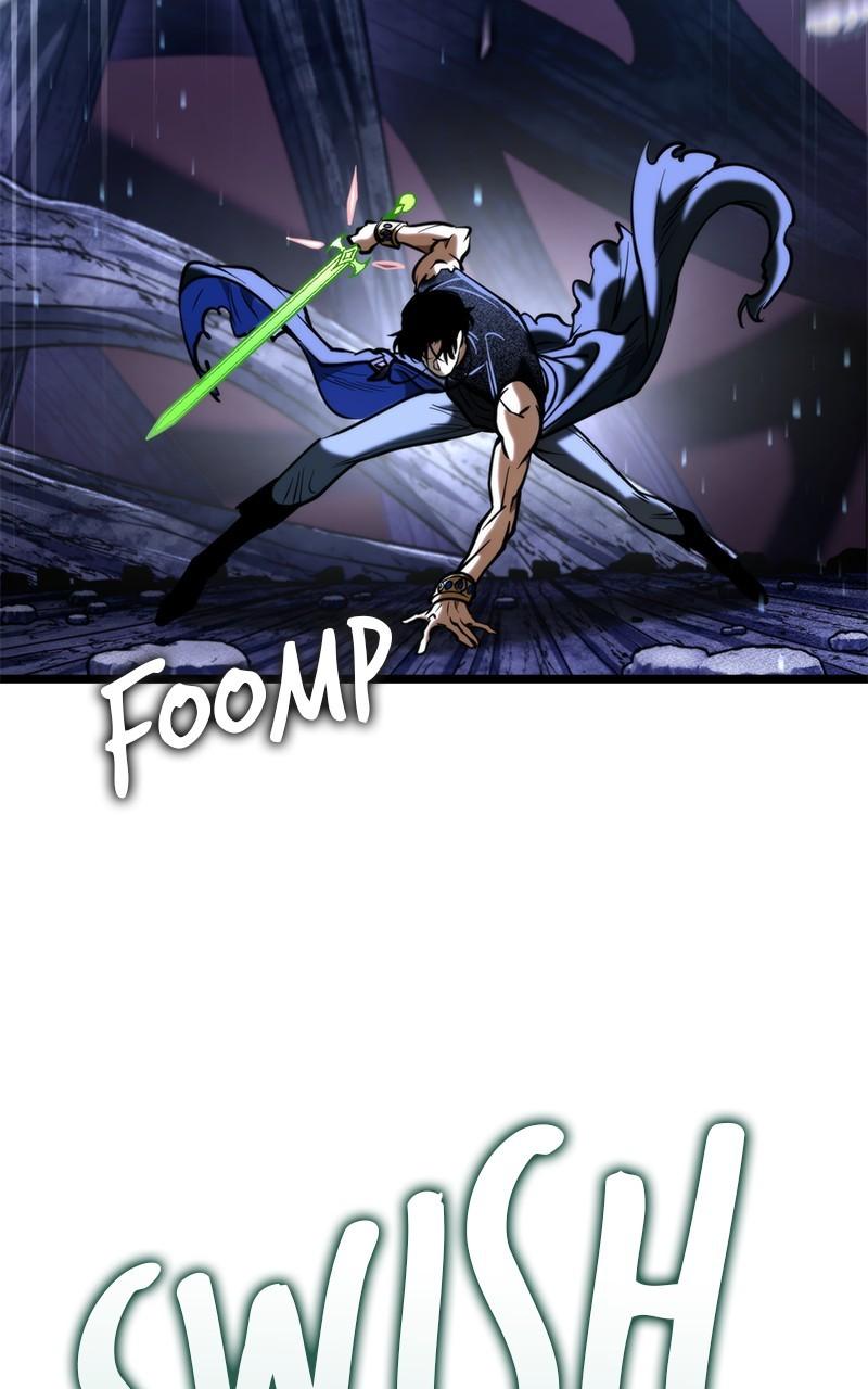 Reincarnator Chap 68 - Next Chap 69