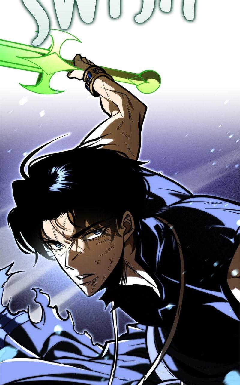 Reincarnator Chap 68 - Next Chap 69
