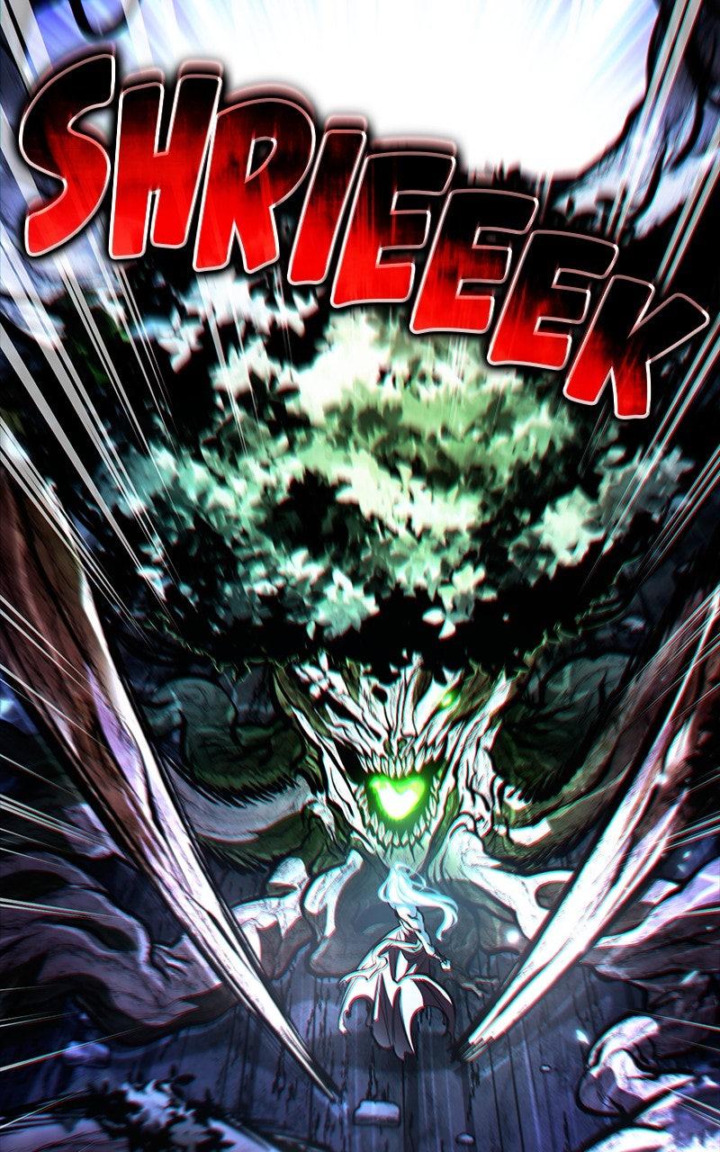 Reincarnator Chap 68 - Next Chap 69