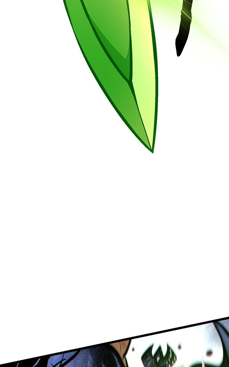 Reincarnator Chap 68 - Next Chap 69