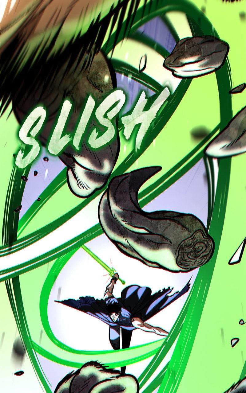 Reincarnator Chap 68 - Next Chap 69