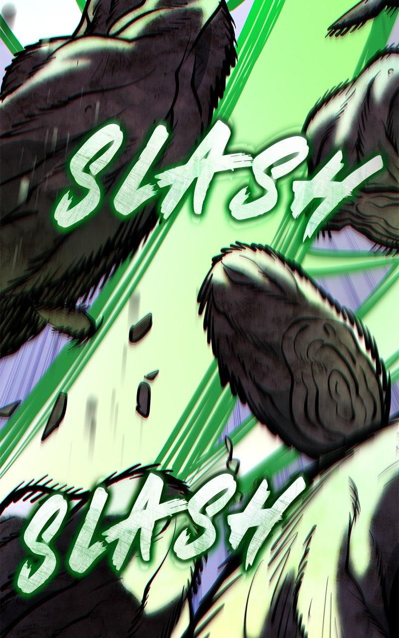 Reincarnator Chap 68 - Next Chap 69