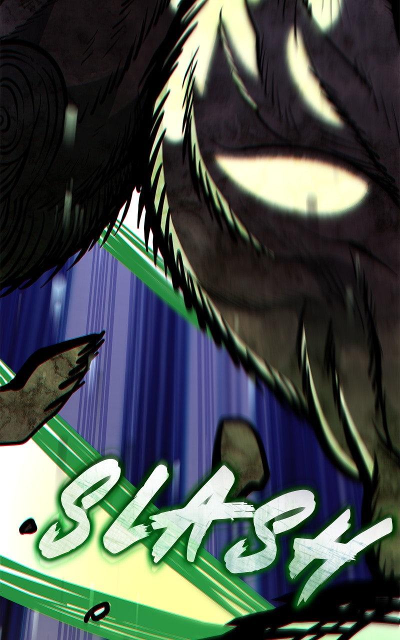 Reincarnator Chap 68 - Next Chap 69