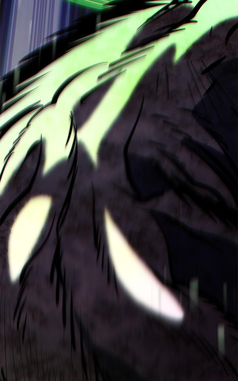 Reincarnator Chap 68 - Next Chap 69