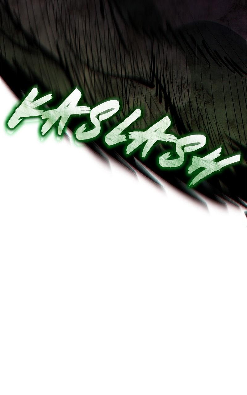 Reincarnator Chap 68 - Next Chap 69