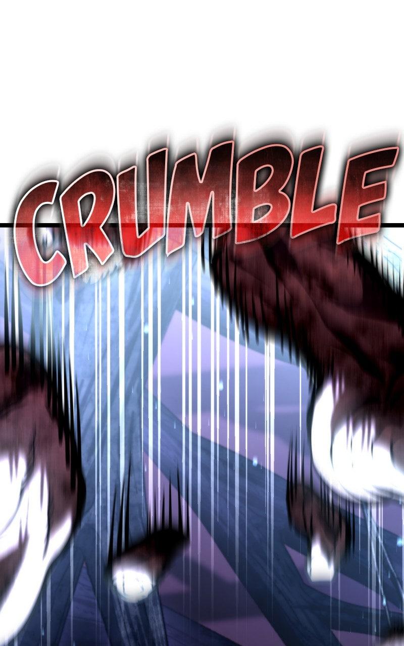 Reincarnator Chap 68 - Next Chap 69