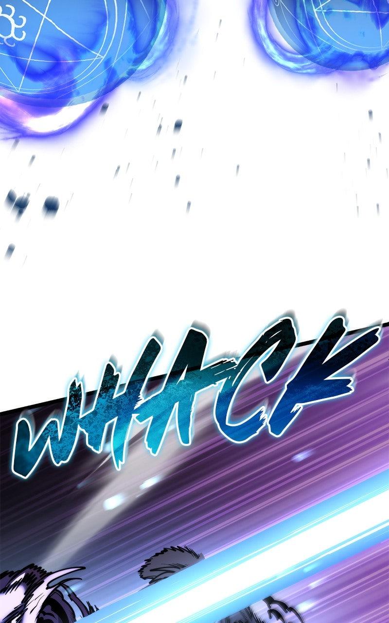 Reincarnator Chap 68 - Next Chap 69