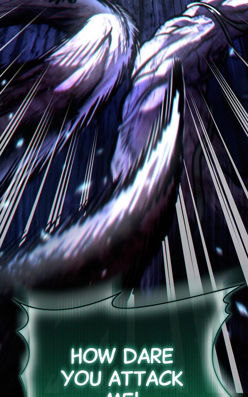 Reincarnator Chap 68 - Next Chap 69