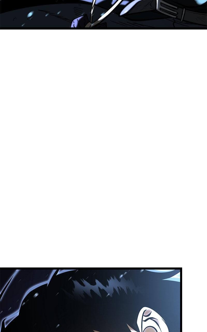 Reincarnator Chap 68 - Next Chap 69